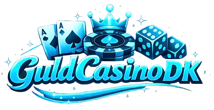 GuldCasinoDK